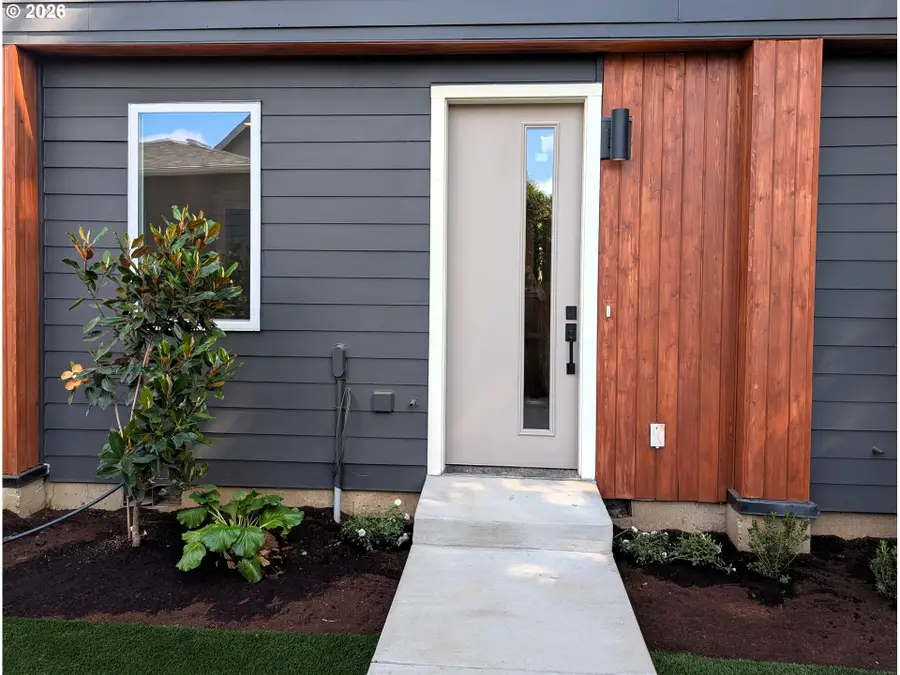 5118 SE 66th Ave, Portland, OR 97206 - #2