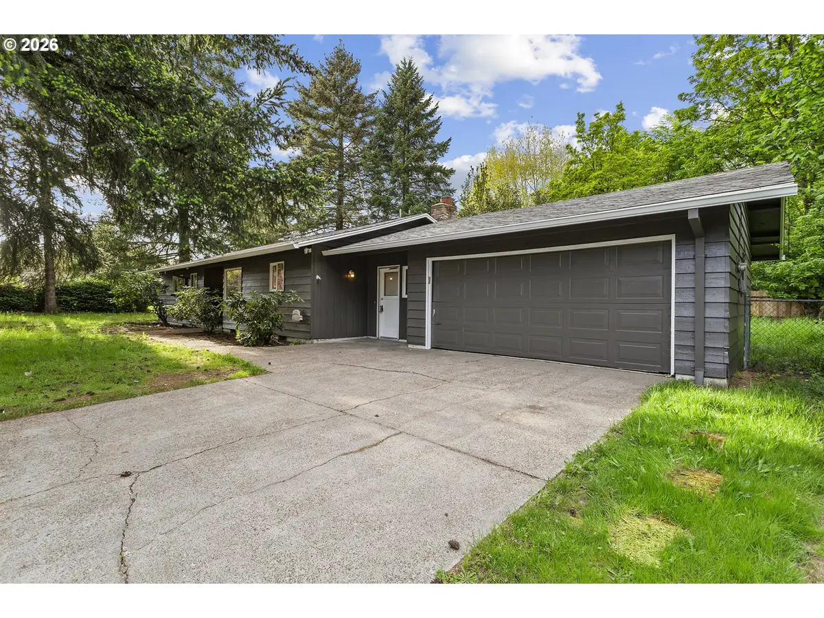 9375 SW Killarney Ln, Tualatin, OR 97062 - #1