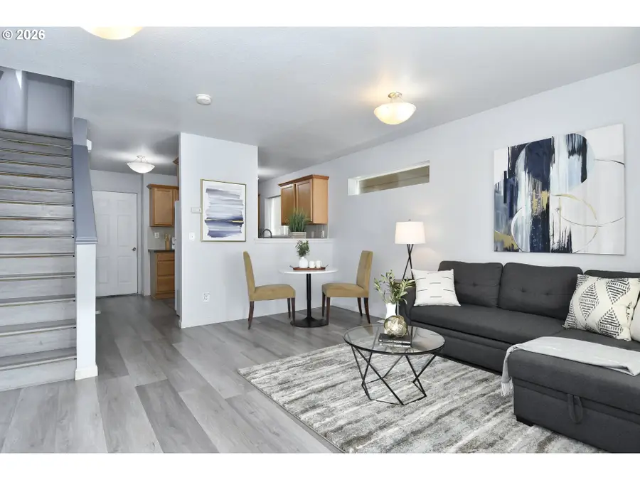 2546 SE 111th Ave, Portland, OR 97266 - #2
