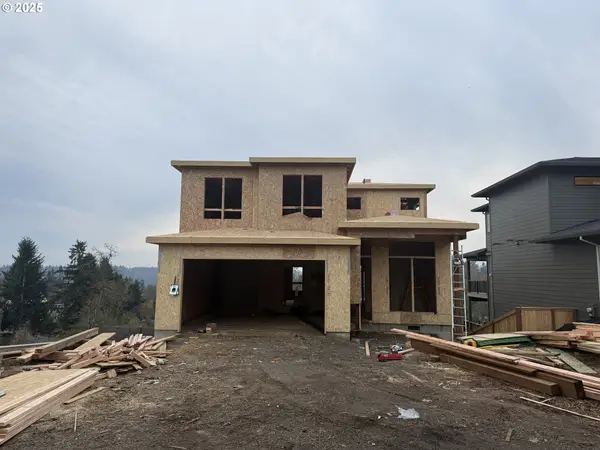 3776 Landis St, WestLinn, OR 97068