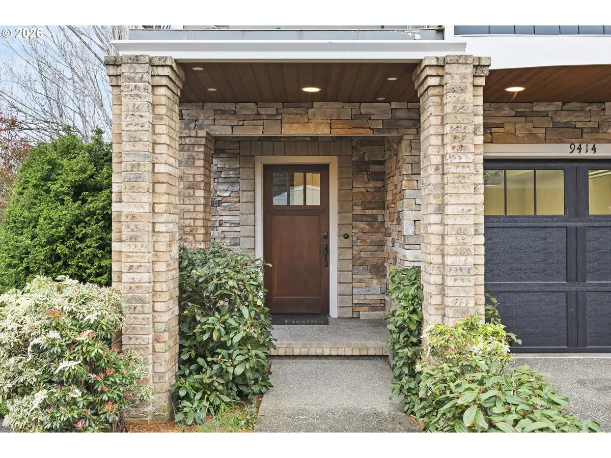9414 SE Causey Ave, Northwest Clackamas, OR 97086 - #1