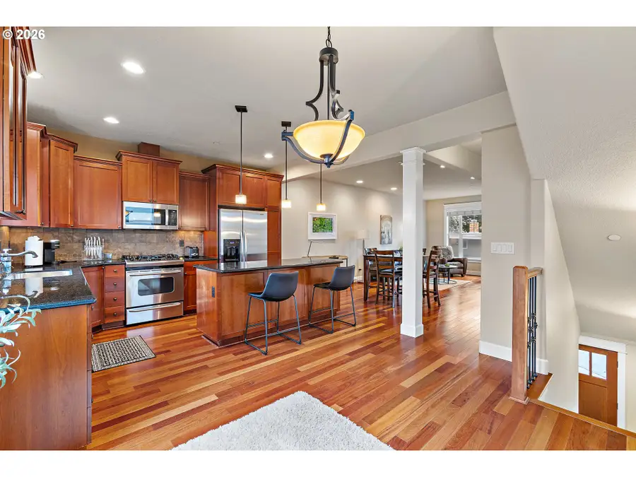 9414 SE Causey Ave, Northwest Clackamas, OR 97086 - #3