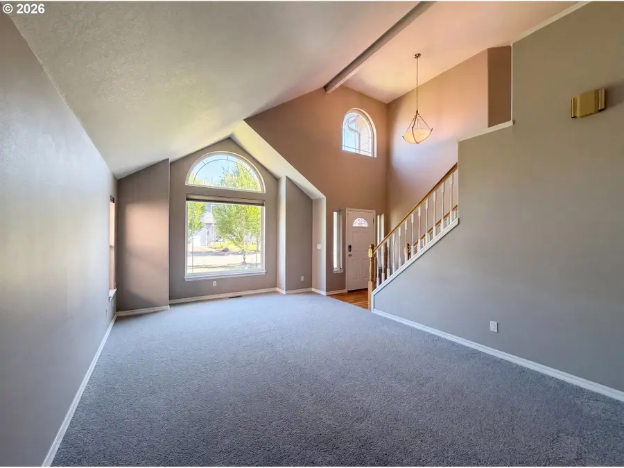 5880 SE Snowberry Ct, Hillsboro, OR 97123 - #3