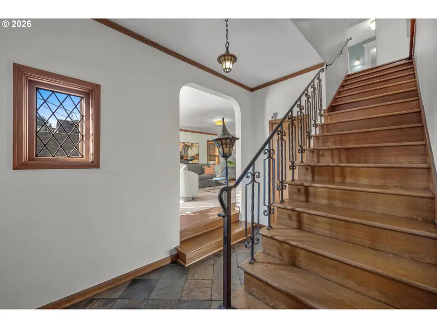 3455 NE 33rd Pl, Portland, OR 97212 - #2