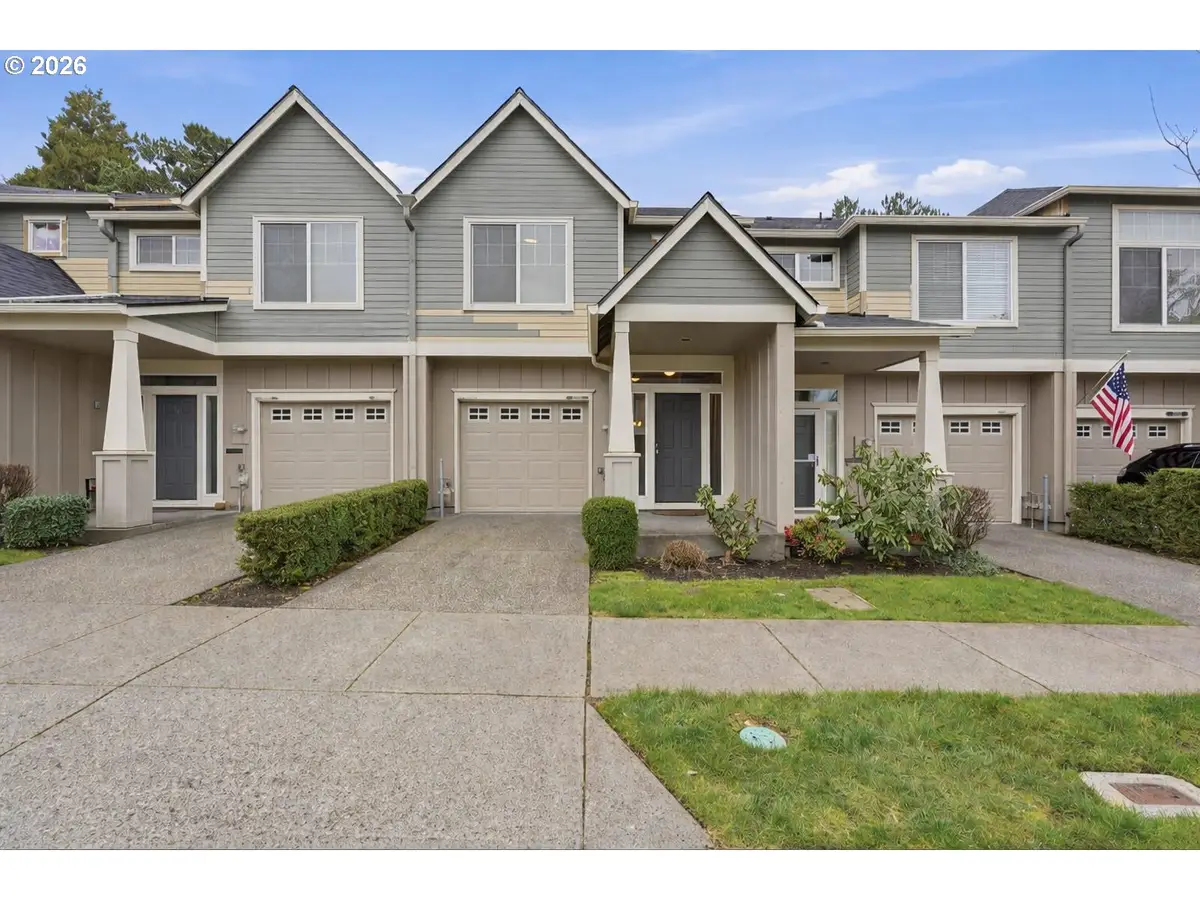 17290 SW Berkeley Ln, Beaverton, OR 97003 - #1