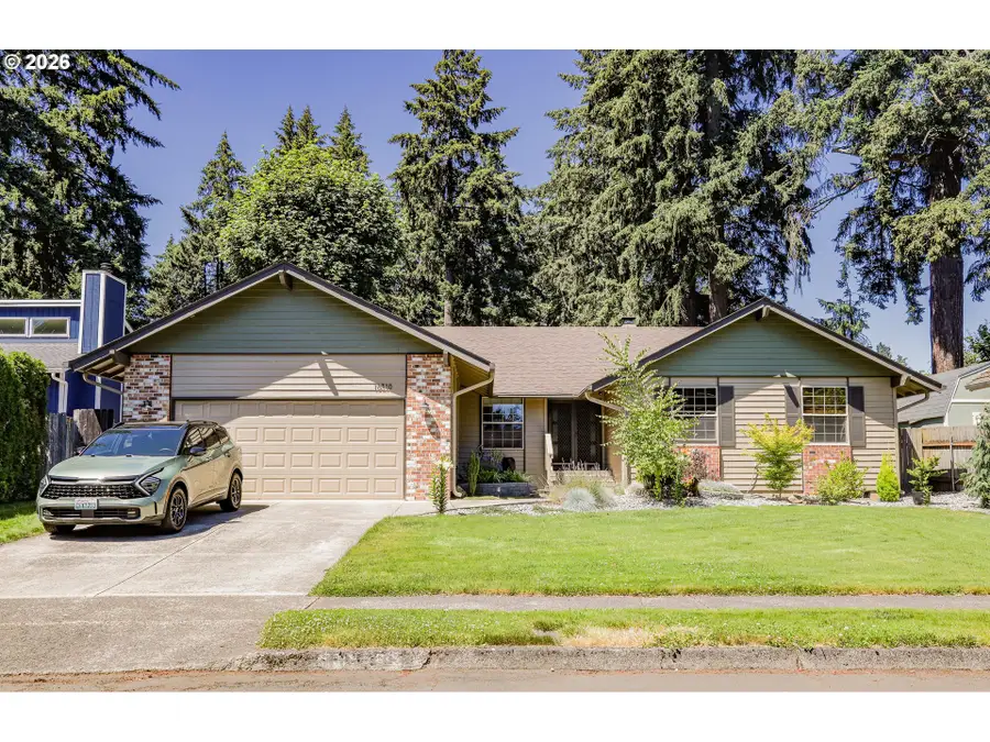 10310 SE 14th Cir, Vancouver, WA 98664 - #2