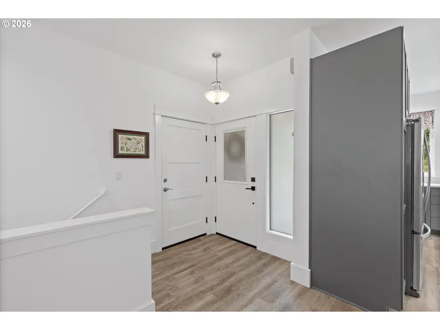 2992 NE 26th St, Lincoln City, OR 97367 - #2