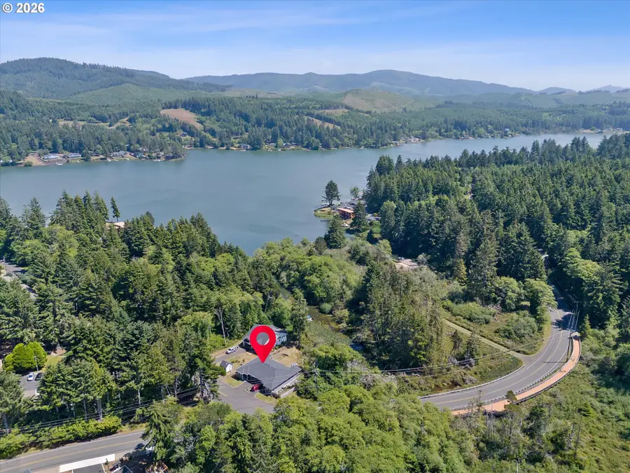 2992 NE 26th St, Lincoln City, OR 97367 - #3