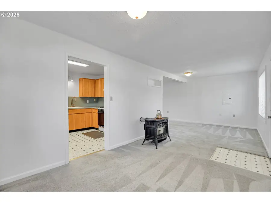 234 NE Grant St, Hillsboro, OR 97124 - #3