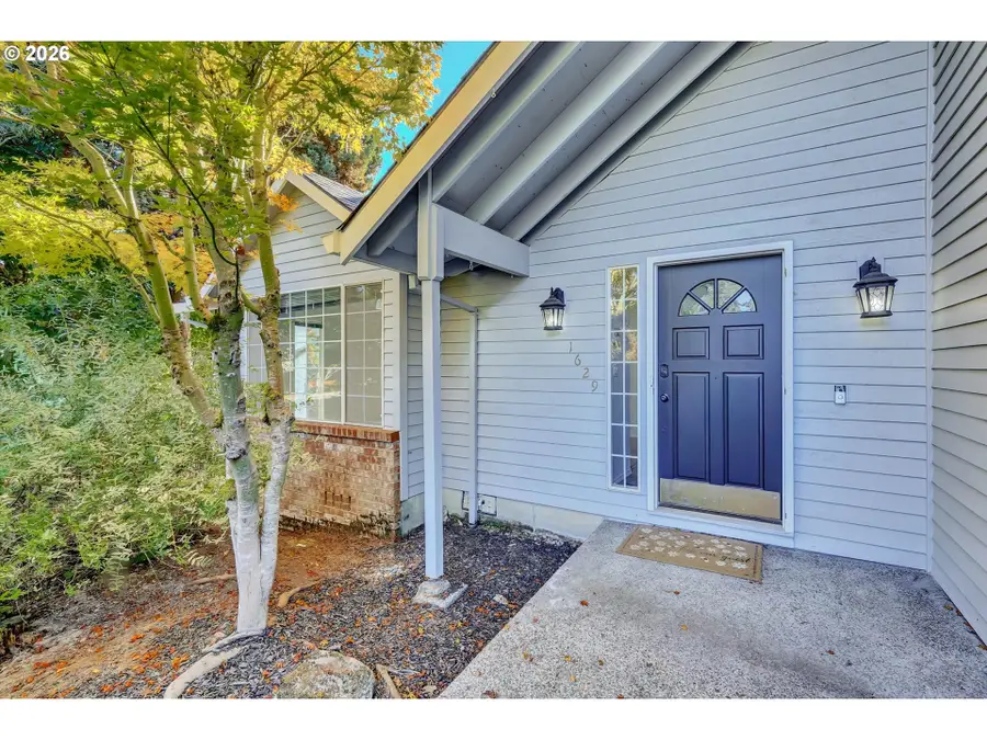 1629 SE Elliott Ave, Gresham, OR 97080 - #3