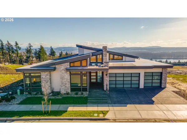 29110 NE Hancock Rd, Camas, WA 98607