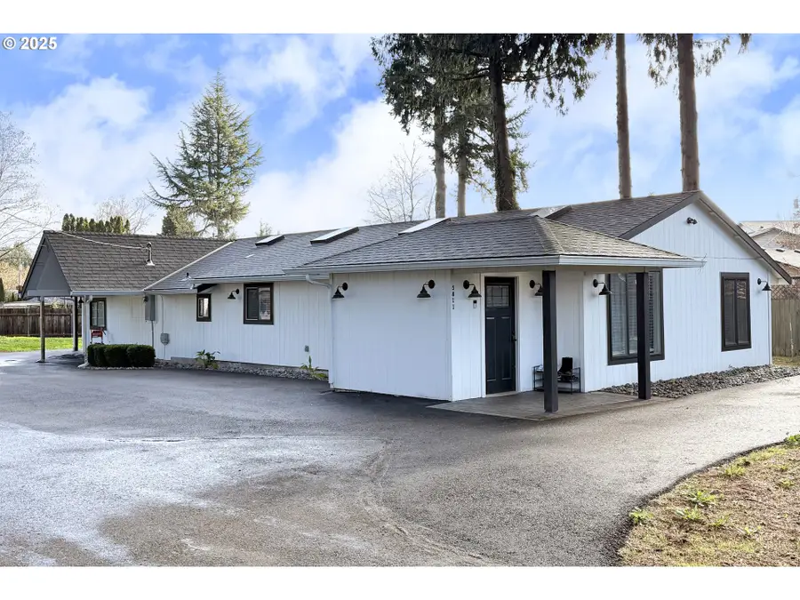 5811 NE 72nd Ave, Vancouver, WA 98661 - Image #2