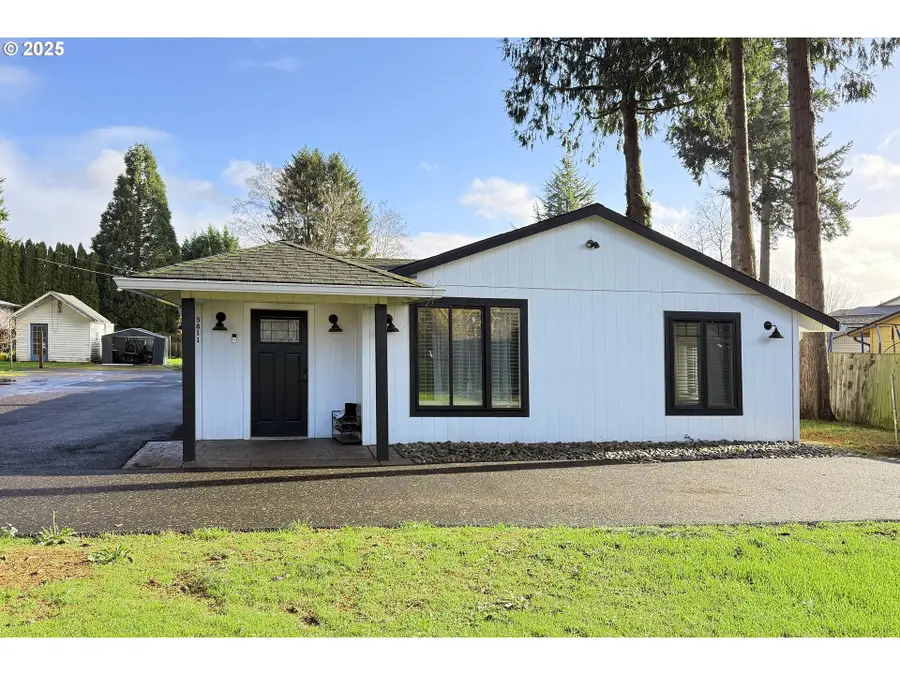 5811 NE 72nd Ave, Vancouver, WA 98661 - Image #3