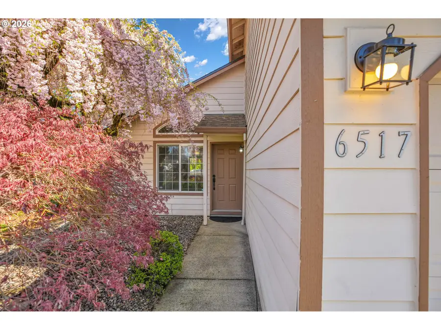6517 NE 88th Ave, Vancouver, WA 98662 - #3