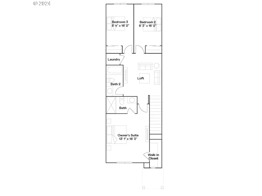 889 Sifuentez Ct, Woodburn, OR 97071 - Image #3