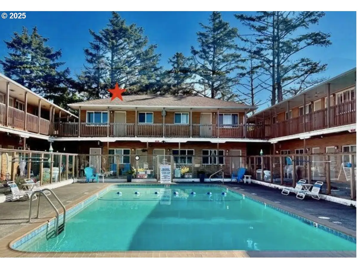 2233 Beach Dr #40, Seaside, OR 97138 - Image #1