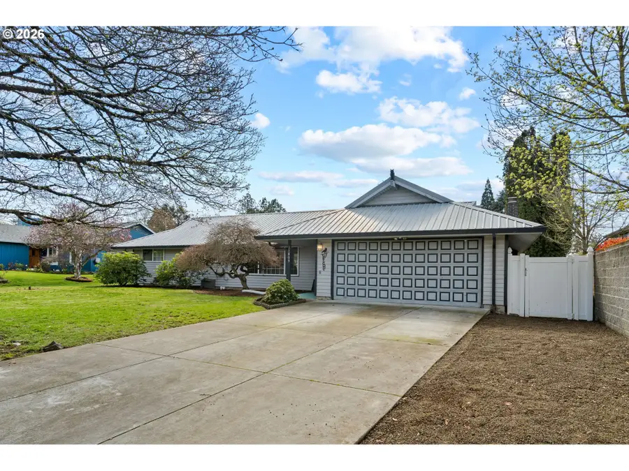 11809 SE 7th St, Vancouver, WA 98683 - #2