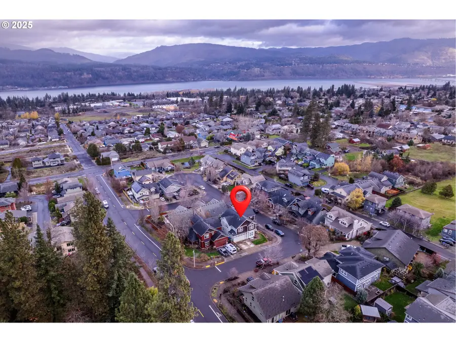 1110 Red Tail Loop, Hood River, OR 97031 - Image #3