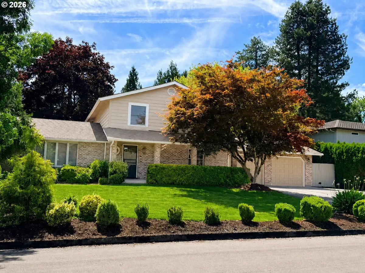 7220 NE Par Ln, Vancouver, WA 98662 - #1