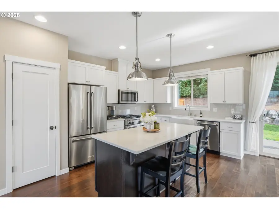 4331 SE 179th Ct, Vancouver, WA 98683 - #2