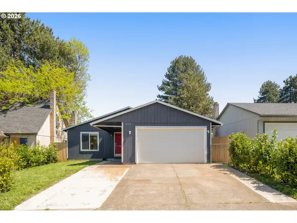 1082 SW 179th Ave, Beaverton, OR 97003