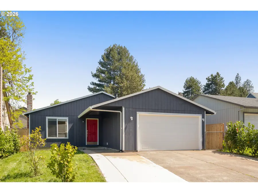 1082 SW 179th Ave, Beaverton, OR 97003 - #2