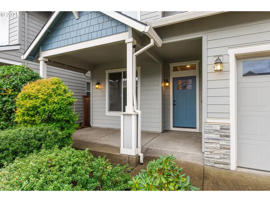 11369 NW 325th Ave, North Plains, OR 97133 - Image #3