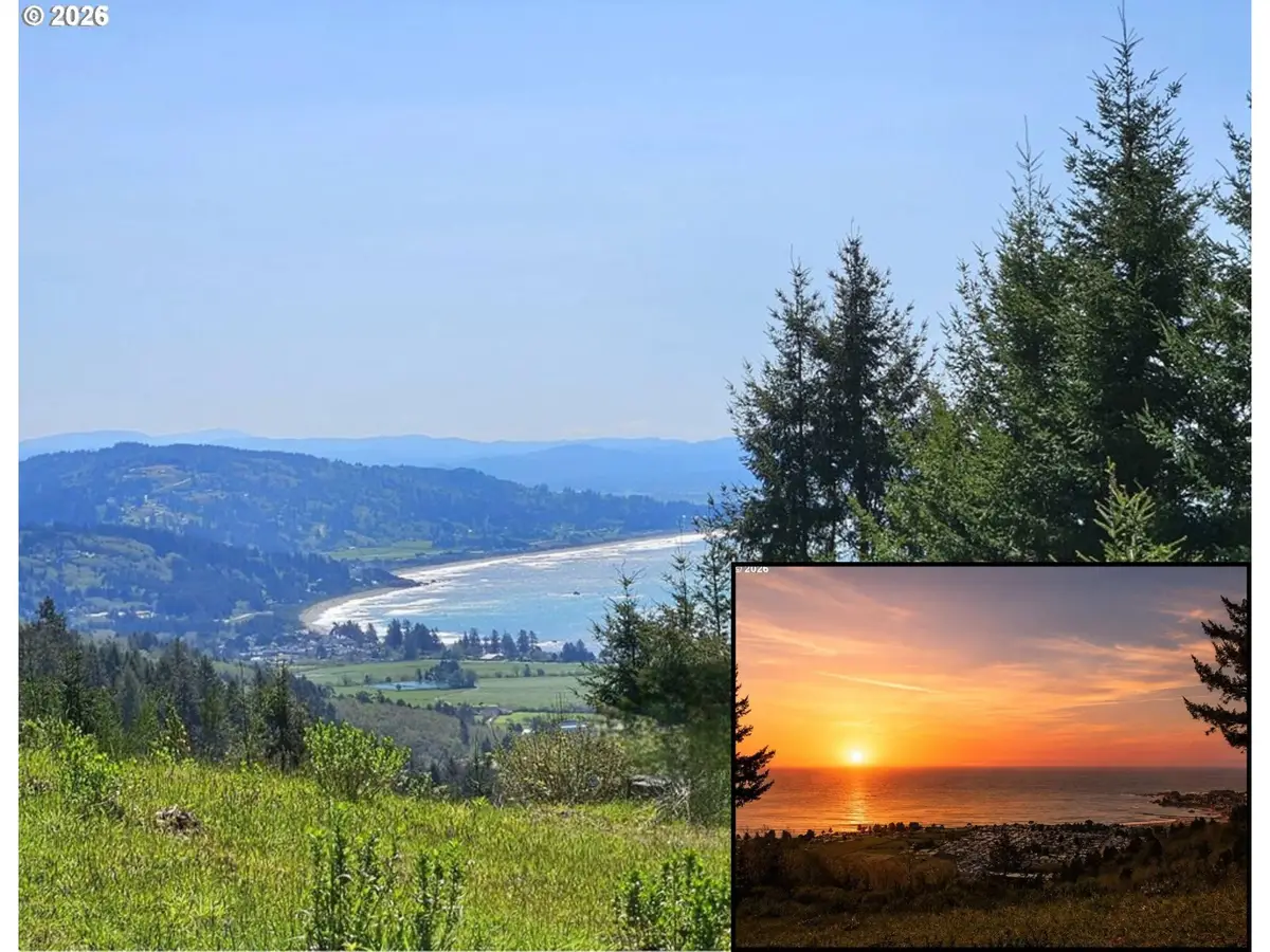 Harbor Hills Hts #308, Brookings, OR 97415 - #1