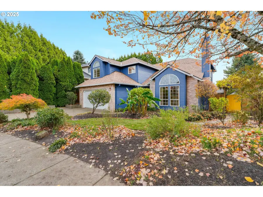 12064 SE Grand Vista Dr, Clackamas, OR 97015 - Image #3