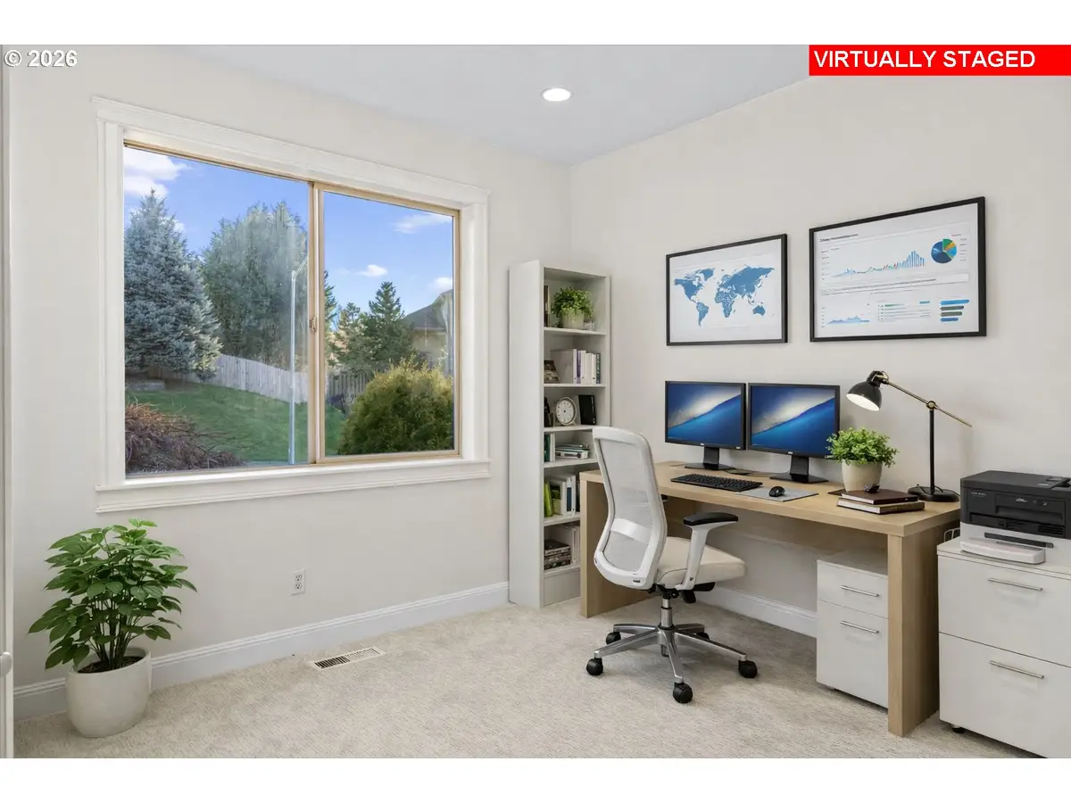 1727 NW Ogden St, Camas, WA 98607 - Image #1