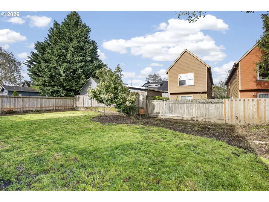 4845 NE 11th Ave, Portland, OR 97211 - #2