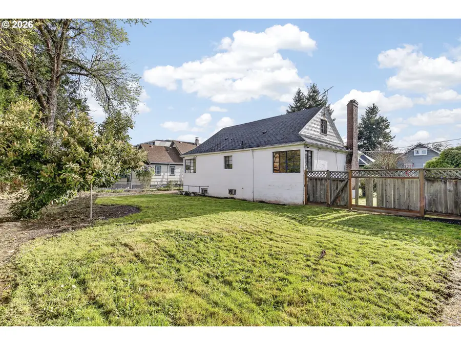 4845 NE 11th Ave, Portland, OR 97211 - #3