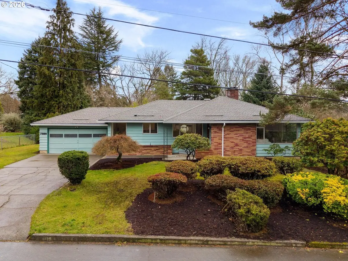 7830 SW 84th Ave, Portland, OR 97223 - Image #1