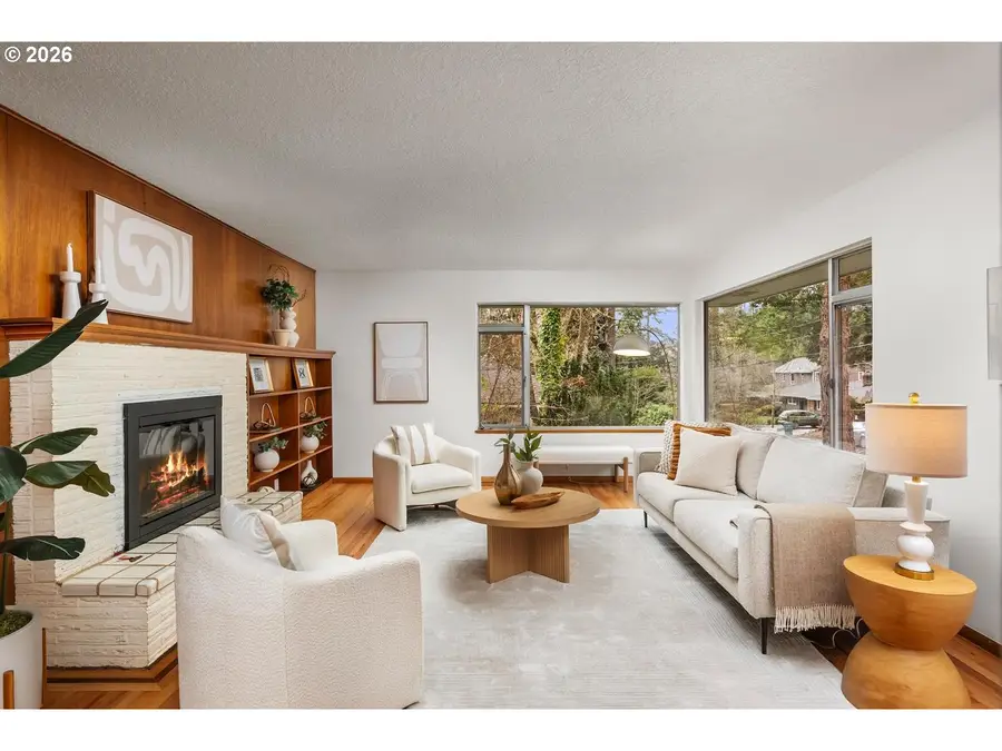 7830 SW 84th Ave, Portland, OR 97223 - Image #3