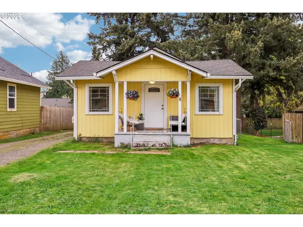 1820 SE 6th Ave, Camas, WA 98607