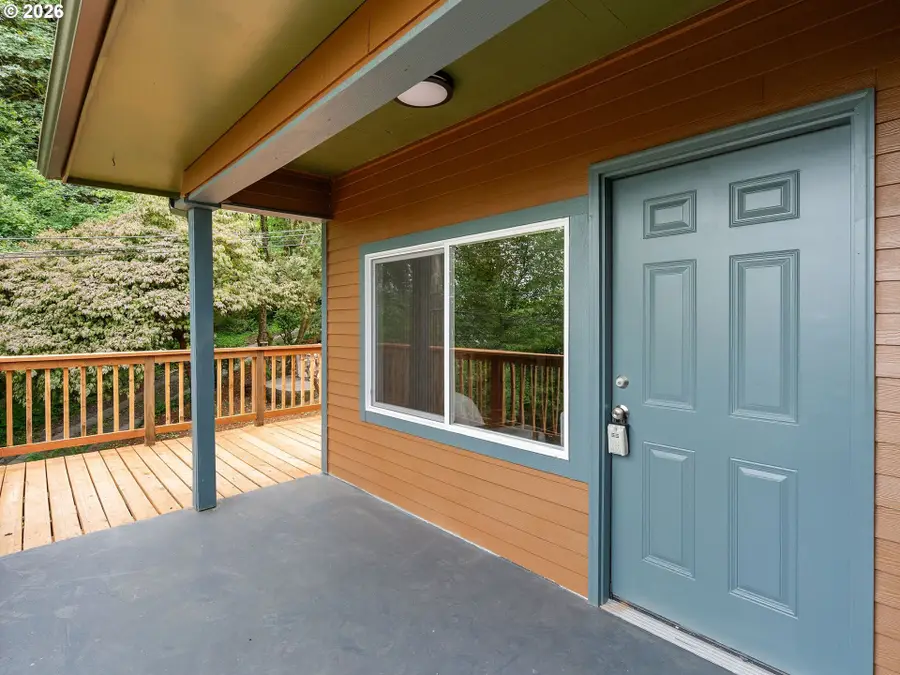 10503 NW 3rd St, Portland, OR 97231 - #3