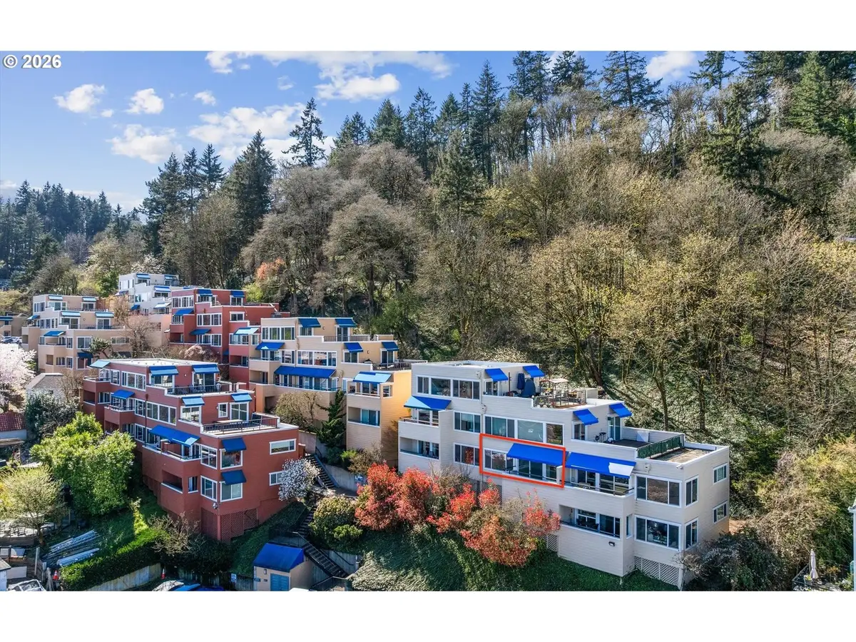 3515 SW Barbur Blvd #R-1, Portland, OR 97239 - #1