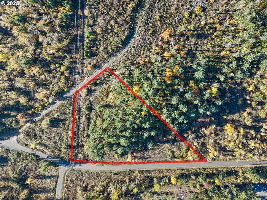 000 Gonyea Rd, Eugene, OR 97405 - Image #2