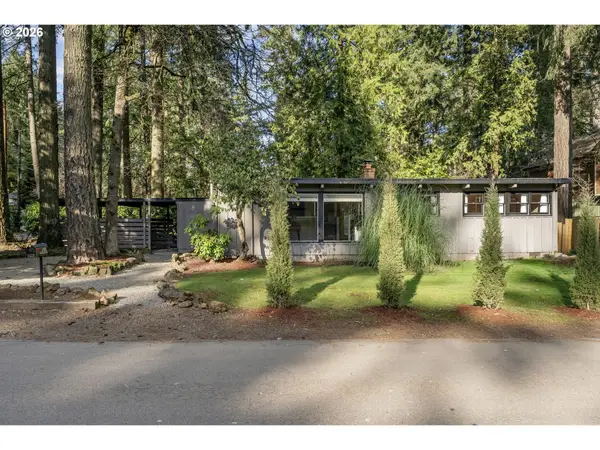 5399 W Sunset Dr, LakeOswego, OR 97035