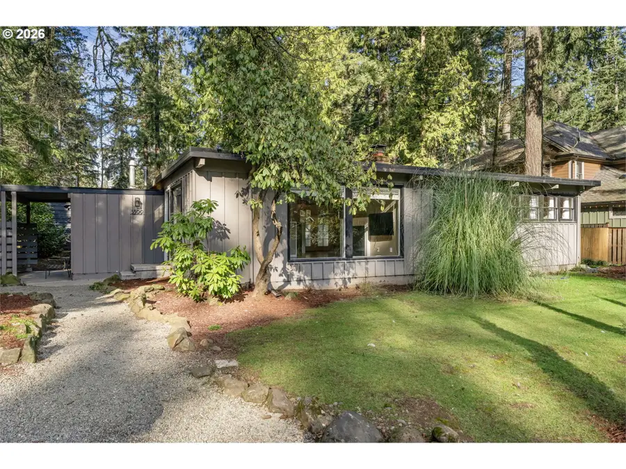 5399 W Sunset Dr, Lake Oswego, OR 97035 - Image #2