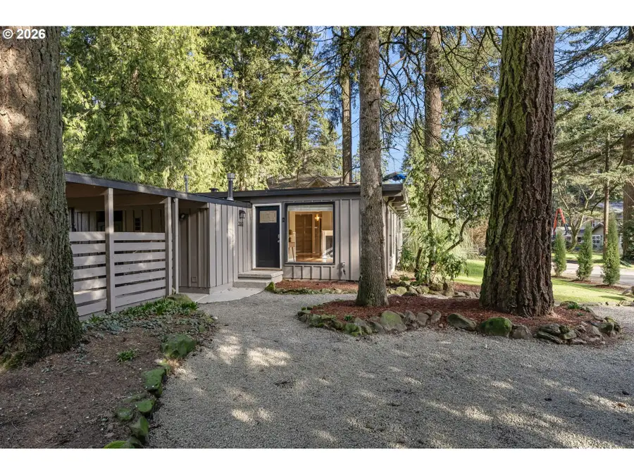 5399 W Sunset Dr, Lake Oswego, OR 97035 - Image #3