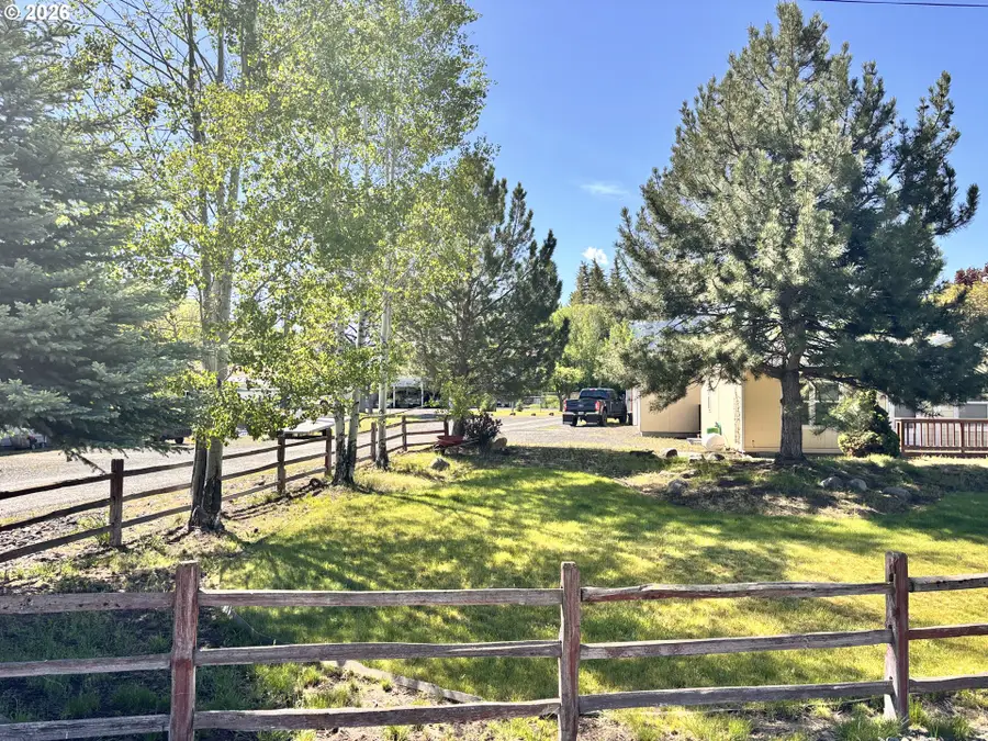 82460 Fish Hatchery Ln, Enterprise, OR 97828 - #2