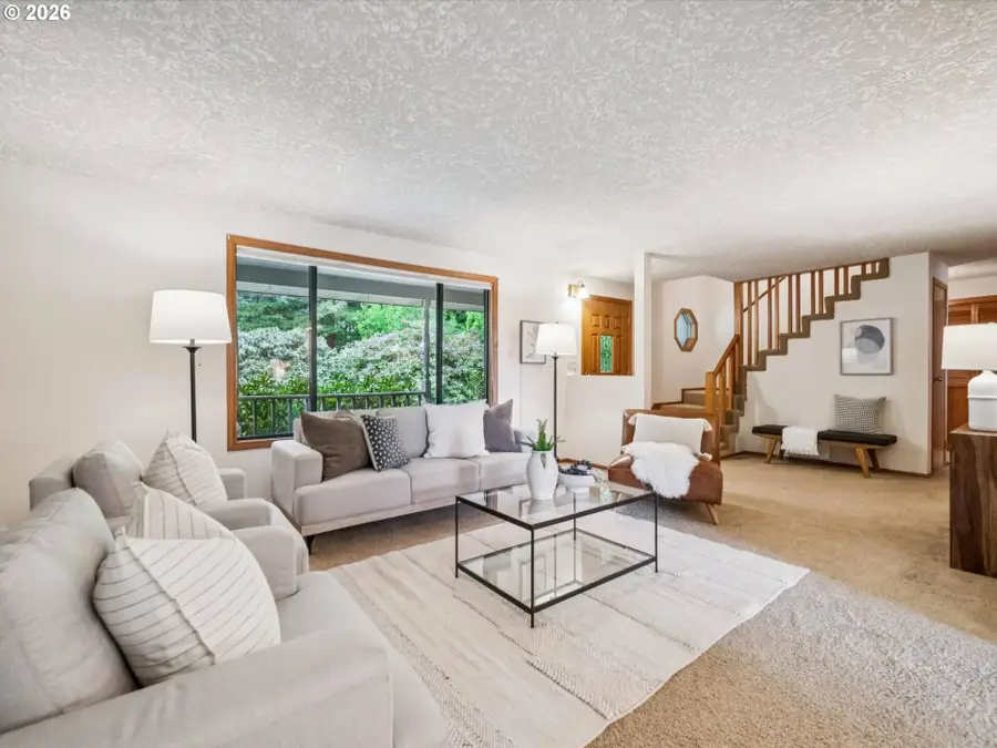 16800 SW Edminston Rd, Wilsonville, OR 97070 - #2