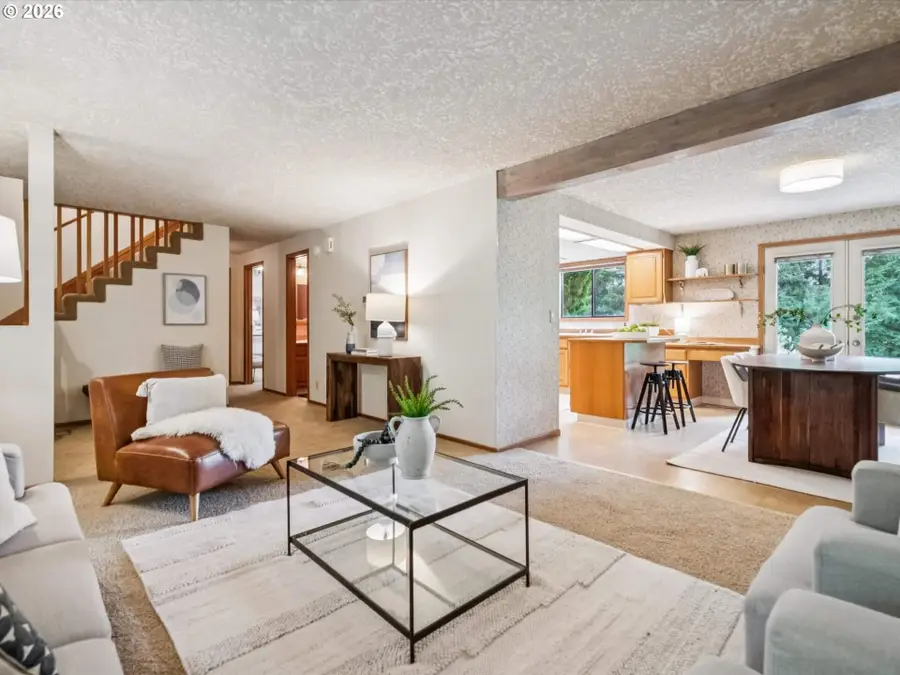 16800 SW Edminston Rd, Wilsonville, OR 97070 - #3