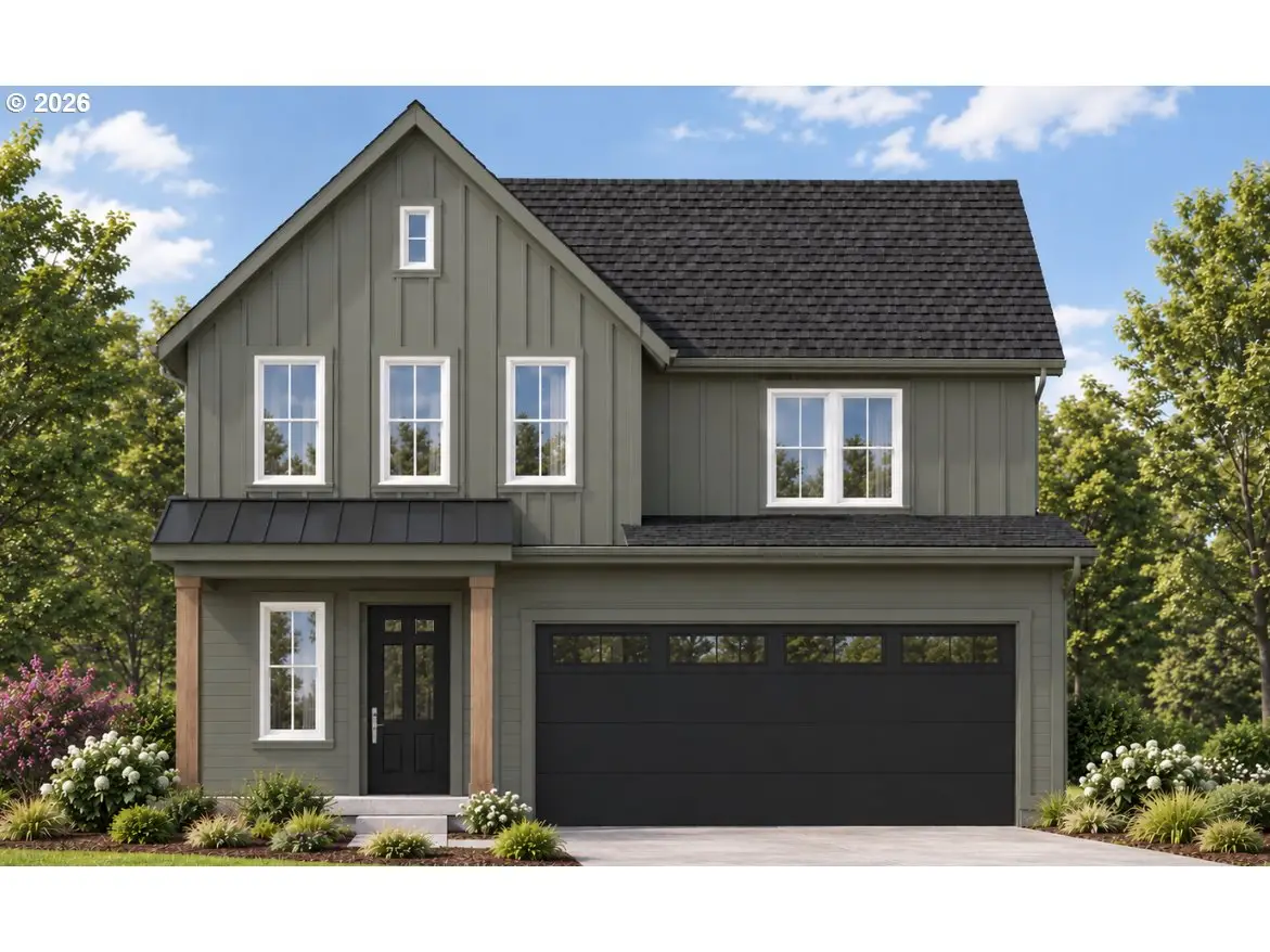 27535 SW Painter Dr, Wilsonville, OR 97070 - #1