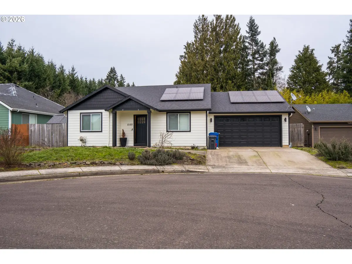 5155 Lone Tree Ct Ne, Salem, OR 97305 - Image #1