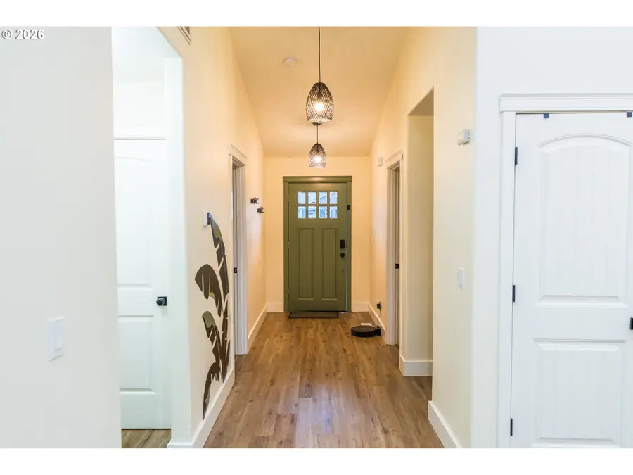 5155 Lone Tree Ct Ne, Salem, OR 97305 - Image #3