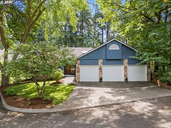 14230 Dolph Ct, LakeOswego, OR 97034