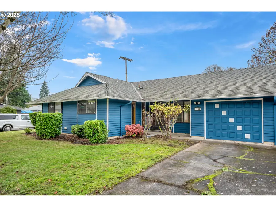 1103 1105 Ogden Ave, Vancouver, WA 98661 - Image #2