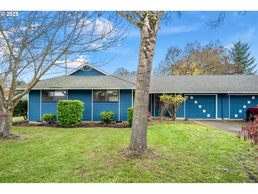 1103 1105 Ogden Ave, Vancouver, WA 98661 - Image #3